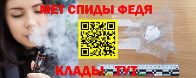 крисы Нягань